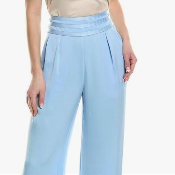 NWT Ramy Brook Joss Pant - Picture 5 of 6